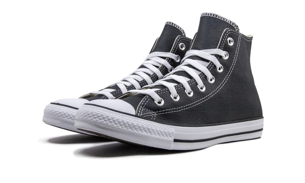 Converse More Converse CT HI