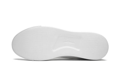 Converse More Converse JP Modern Ox