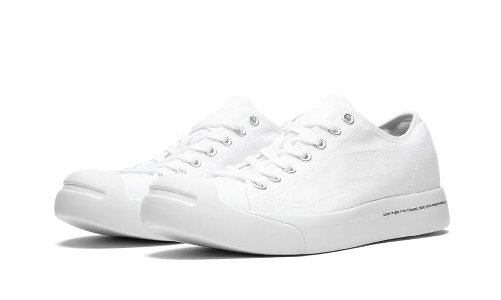 Converse More Converse JP Modern Ox