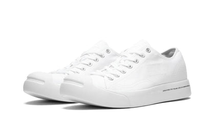 Converse More Converse JP Modern Ox