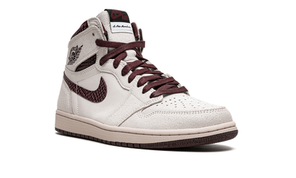 Jordan 1 Retro High OG A Ma Maniére