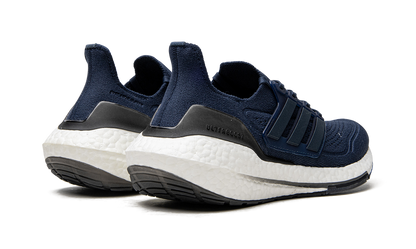 Adidas Ultraboost 21 Crew Marine 