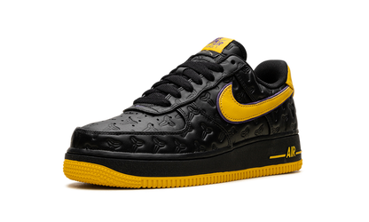 Air Force 1 Low Kobe Bryant Lakers Away