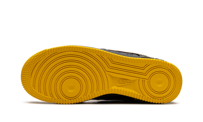 Air Force 1 Low Kobe Bryant Lakers Away