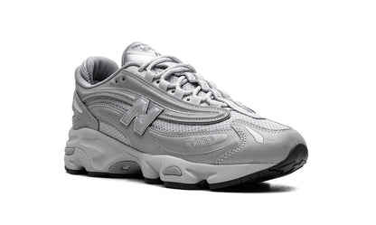 New Balance 1000 Silver Metalic Raincloud