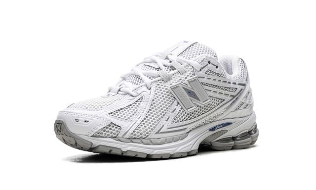 New Balance 1906R "White Team Royal"