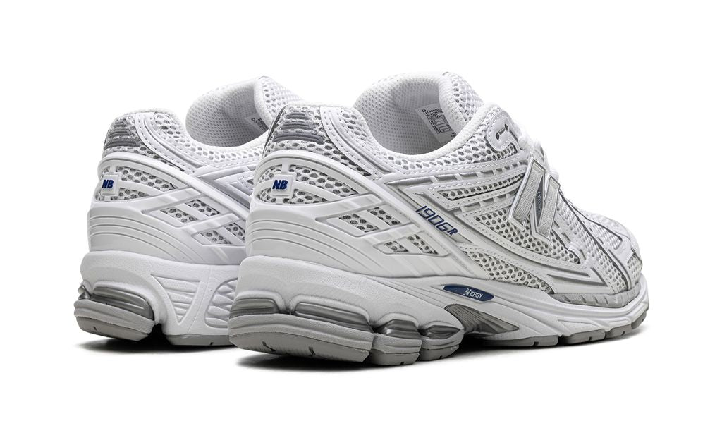 New Balance 1906R "White Team Royal"