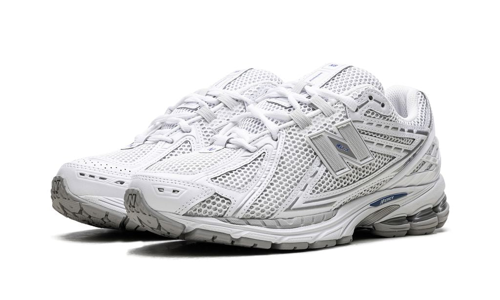 New Balance 1906R "White Team Royal"