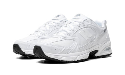 New Balance 530 Wit Castlerock