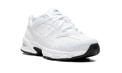 New Balance 530 Wit Castlerock