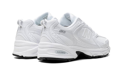 New Balance 530 Wit Castlerock