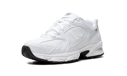 New Balance 530 Wit Castlerock