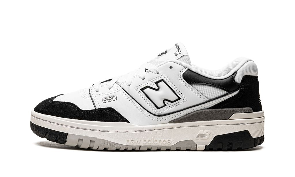 Nieuwe Balance 550 "Oreo"