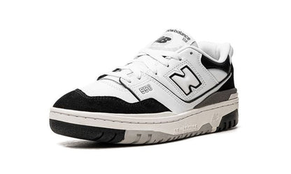 Nieuwe Balance 550 "Oreo"