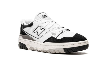 Nieuwe Balance 550 "Oreo"