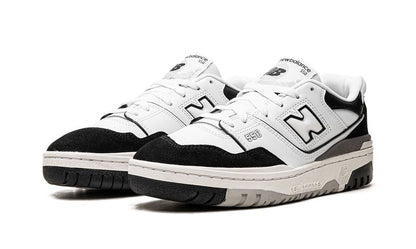 Nieuwe Balance 550 "Oreo"