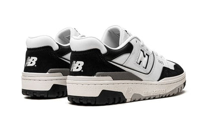 Nieuwe Balance 550 "Oreo"
