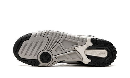 Nieuwe Balance 550 "Oreo"
