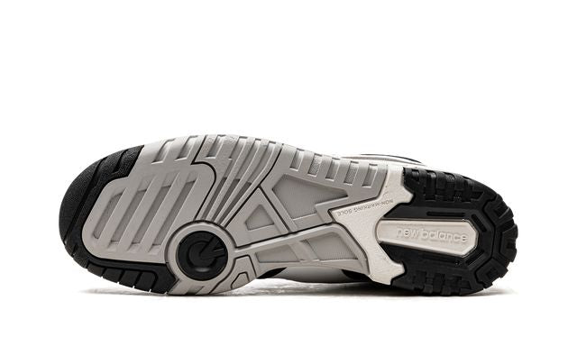 Nieuwe Balance 550 "Oreo"