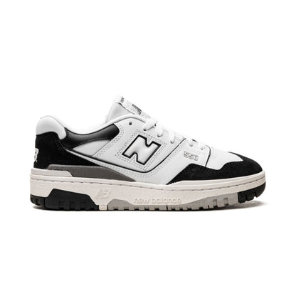 Nieuwe Balance 550 "Oreo"