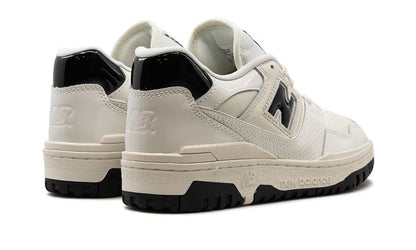 New Balance 550 "ZEESALT"