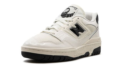 New Balance 550 "ZEESALT"