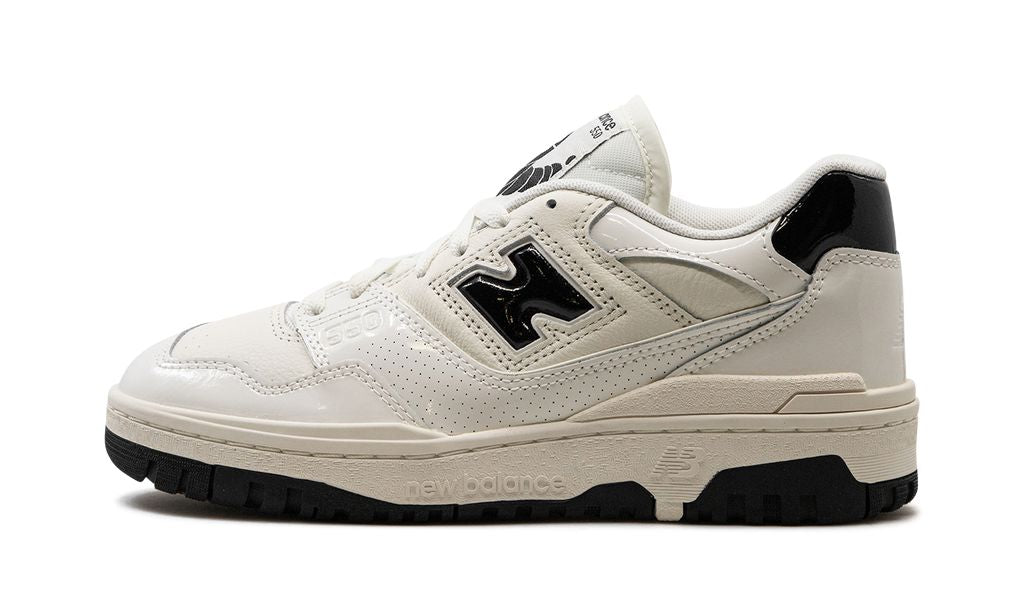 New Balance 550 "ZEESALT"