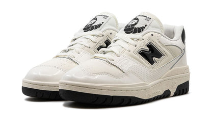 New Balance 550 "ZEESALT"