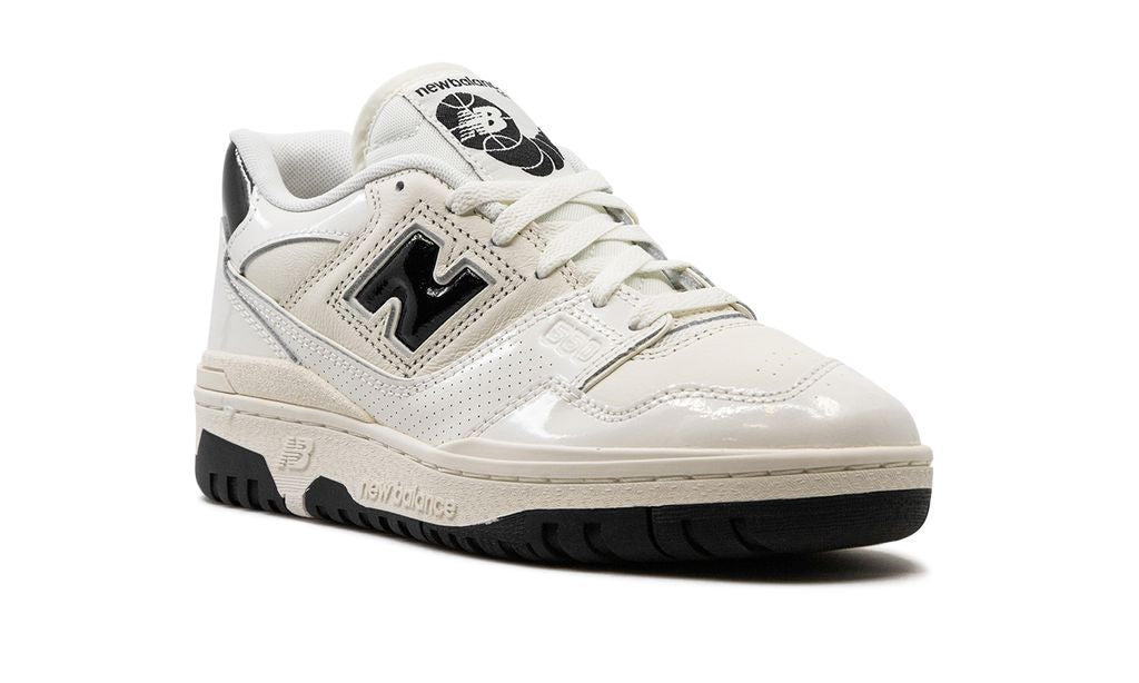 New Balance 550 "ZEESALT"