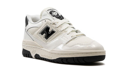 New Balance 550 "ZEESALT"
