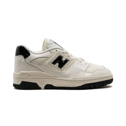 New Balance 550 "ZEESALT"