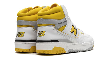 New Balance 650 Honingraat