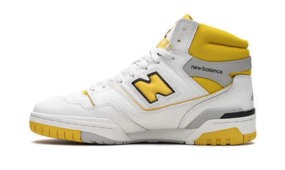 New Balance 650 Honingraat
