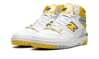 New Balance 650 Honingraat