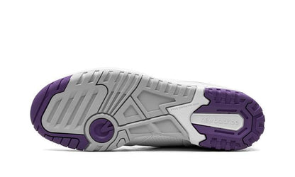 New Balance 650 Interstellar Paars