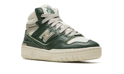 New Balance 650R Aimé Leon Dore - Green