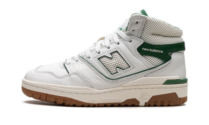 New Balance 650R Aime Leon Dore - Witte den