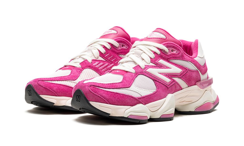 New Balance 9060 9060 Pink