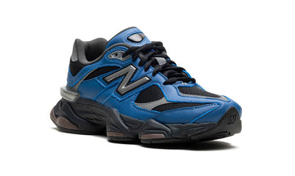 New Balance 9060 Blauwe Agaat