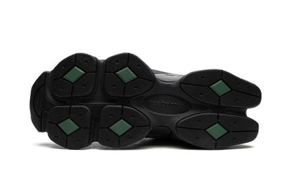New Balance 9060 Bosgroen