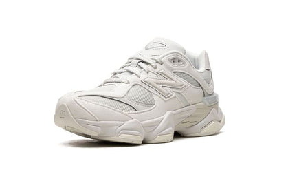 New Balance 9060 GS Grey