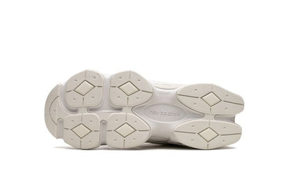 New Balance 9060 GS Grey
