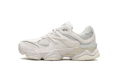 New Balance 9060 GS Grey