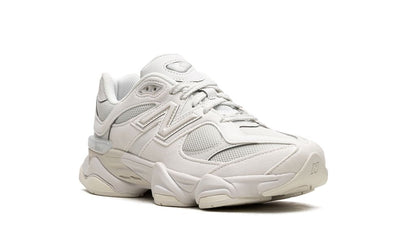 New Balance 9060 GS Grey