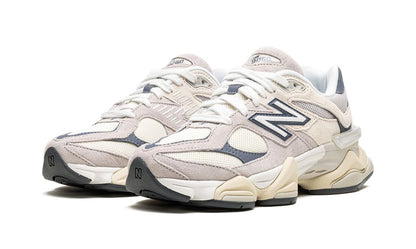 New Balance 9060 Mushroom