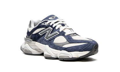New Balance 9060 Natural Indigo
