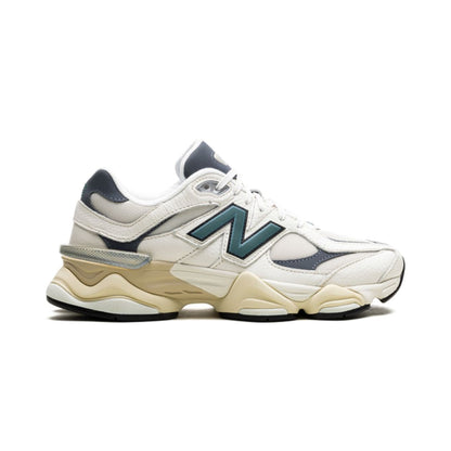 New Balance 9060 v1 NIEUW SPRUICE