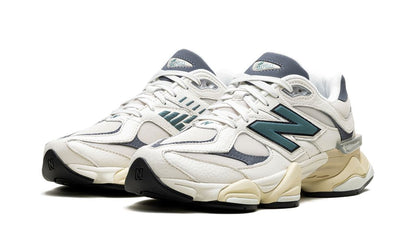 New Balance 9060 v1 NIEUW SPRUICE