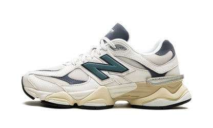 New Balance 9060 v1 NIEUW SPRUICE