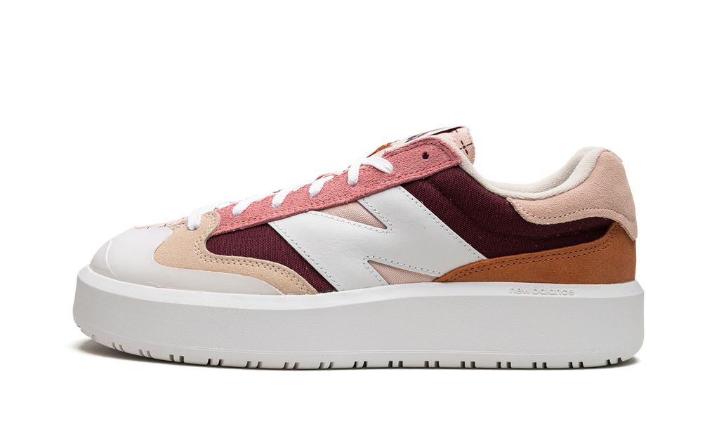 Nieuwe Balance CT302